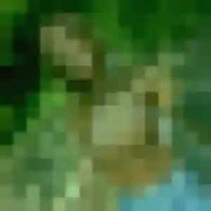 Sarah, femme de 27 ans veut plan cul à Mourmelon-le-Grand