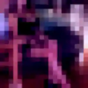 Sasha (19 ans) à Mourmelon-le-Grand propose un plan cul aujourd'hui