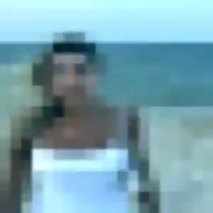 Profil de Yasmine à Mourmelon-le-Grand (20 ans) - plan cul discret