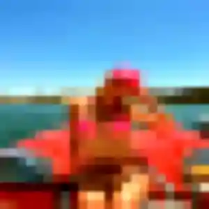 Photo de Chloe à Mourmelon-le-Petit (35 ans) - plan cul anonyme