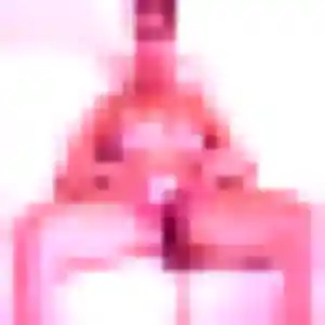 Justine, 26 ans, disponible à Mourmelon-le-Petit pour une rencontre coquine