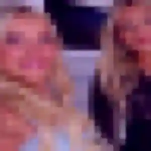 Photo exclusive de Luna, 26 ans à Mouroux - plan discret