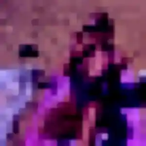 Photo de Olivia à Mouroux (28 ans) - plan cul anonyme