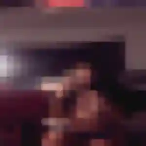 Photo exclusive de Axelle, 25 ans à Mours-Saint-Eusèbe - rencontre coquine