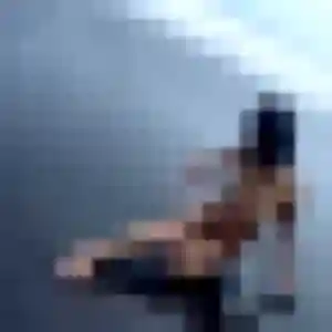 Photo de Lison à Mours (32 ans) - plan cul discret