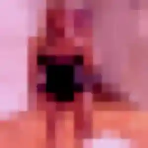 Marion (21 ans) à Mours attend une rencontre ce soir