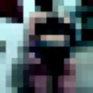 Photo perso de Alina, 35 ans à Moussac - plan discret
