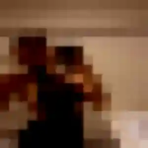Julie (25 ans) à Moussan propose un plan cul ce soir