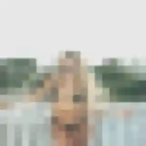 Photo sexy de Lila, 34 ans à Moussan - rencontre sans lendemain