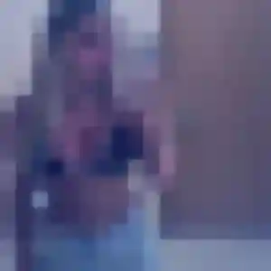 Rania de Moussan, 24 ans - plan cul sans prise de tête