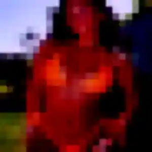 Photo exclusive de Eva, 35 ans à Mousseaux-sur-Seine - plan discret