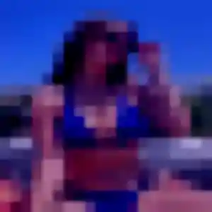 Lilou de Mousseaux-sur-Seine, 23 ans - plan cul discret