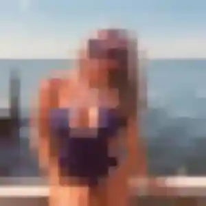 Rencontre Pauline, 28 ans à Mousseaux-sur-Seine gratuitement