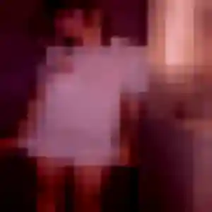 Charlene, 32 ans, dispo pour plan cul à Moussey