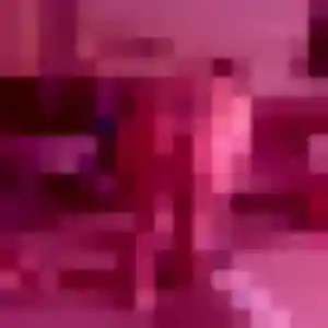 Eden (24 ans) à Moussey cherche une rencontre ce soir