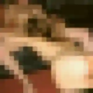 Photo perso de Lisa, 19 ans à Moussey - plan discret