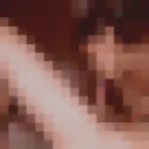 Profil de Mona à Moussey (21 ans) - plan cul anonyme