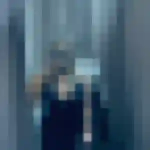 Violette (23 ans) à Moussy-le-Neuf attend une rencontre ce soir