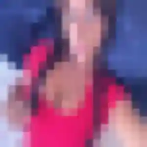 Photo sexy de Alix, 34 ans à Moussy-le-Vieux - rencontre coquine