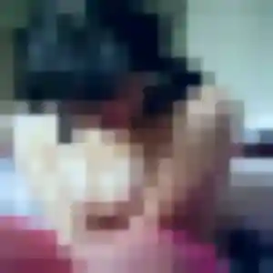 Photo de Mila à Moussy-le-Vieux (33 ans) - plan cul gratuit