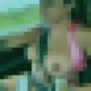 Sasha, 22 ans, en ligne à Moustéru pour une rencontre coquine