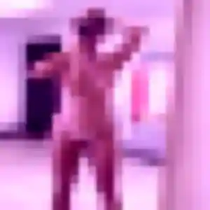 Perrine, 33 ans, dispo pour plan cul à Moustey