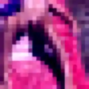 Louna, 29 ans, en ligne à Moustiers-Sainte-Marie pour un plan cul