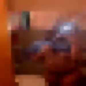 Ninon, femme de 31 ans propose plan cul à Moustiers-Sainte-Marie
