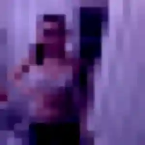 Photo sexy de Salome, 22 ans à Moustiers-Sainte-Marie - rencontre sans lendemain