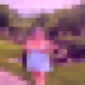 Myla, 33 ans, en ligne à Mouterre-Silly pour une rencontre coquine