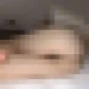 Sexy Oceane, 24 ans à Mouterre-Silly - voir sa photo