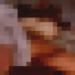 Rania, 21 ans, en ligne à Mouterre-Silly pour une rencontre coquine