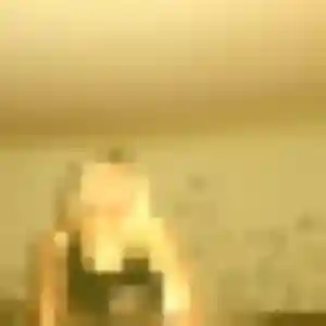 Charlotte (21 ans) à Mouthe propose une rencontre rapidement