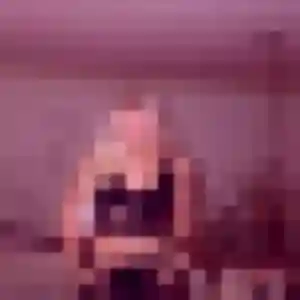 Charlotte, 34 ans, disponible à Mouthe pour un plan cul