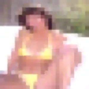 Photo perso de Colombe, 33 ans à Mouthe - rencontre coquine