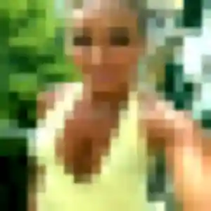 Anouk de Mouthiers-sur-Boëme, 29 ans - plan cul sans lendemain