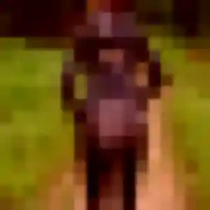 Apolline de Mouthiers-sur-Boëme, 32 ans - plan cul sans lendemain