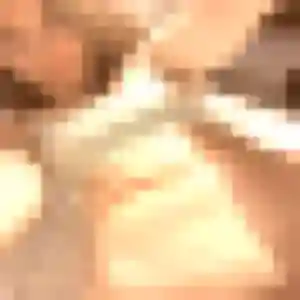 Elena de Mouthiers-sur-Boëme, 22 ans - plan cul discret