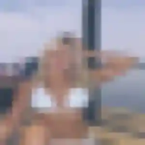 Photo sexy de Salome, 25 ans à Mouthiers-sur-Boëme - rencontre sans lendemain