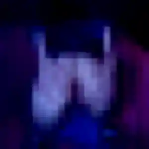Tessa, 32 ans, en ligne à Mouthiers-sur-Boëme pour une rencontre coquine