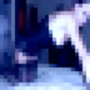 Ilana (19 ans) à Moutiers attend un plan cul maintenant