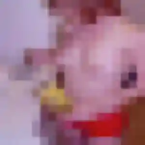 Contacte Ilana, 22 ans à Moutiers gratuitement