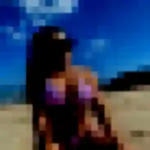 Manon, 30 ans, en ligne à Moutiers pour une rencontre coquine
