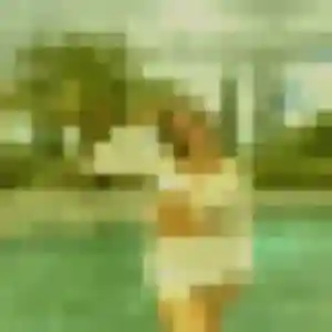 Photo privée de Margot, 25 ans à Moutiers - rencontre sans lendemain