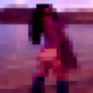 Contacte Oceane, 35 ans à Moutiers gratuitement