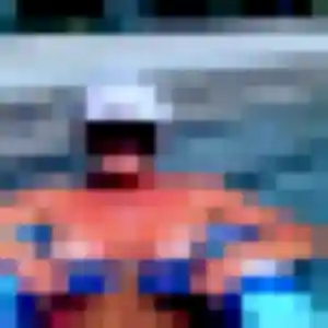 Découvre Sienna, 35 ans à Moutiers gratuitement