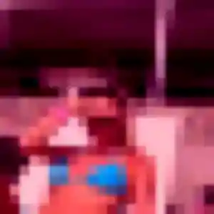 Rejoins Alix, 27 ans à Moutiers-les-Mauxfaits en privé