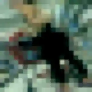 Photo privée de Louane, 22 ans à Moutiers-les-Mauxfaits - rencontre coquine