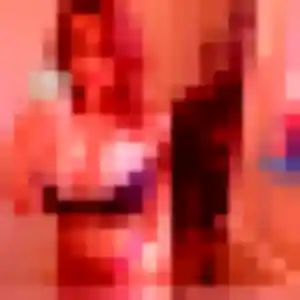 Profil de Stella à Moutiers-les-Mauxfaits (22 ans) - plan cul anonyme