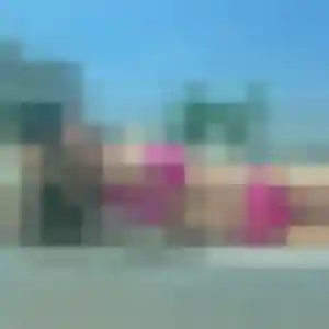 Contacte Leila, 20 ans à Moutiers-sur-le-Lay en privé